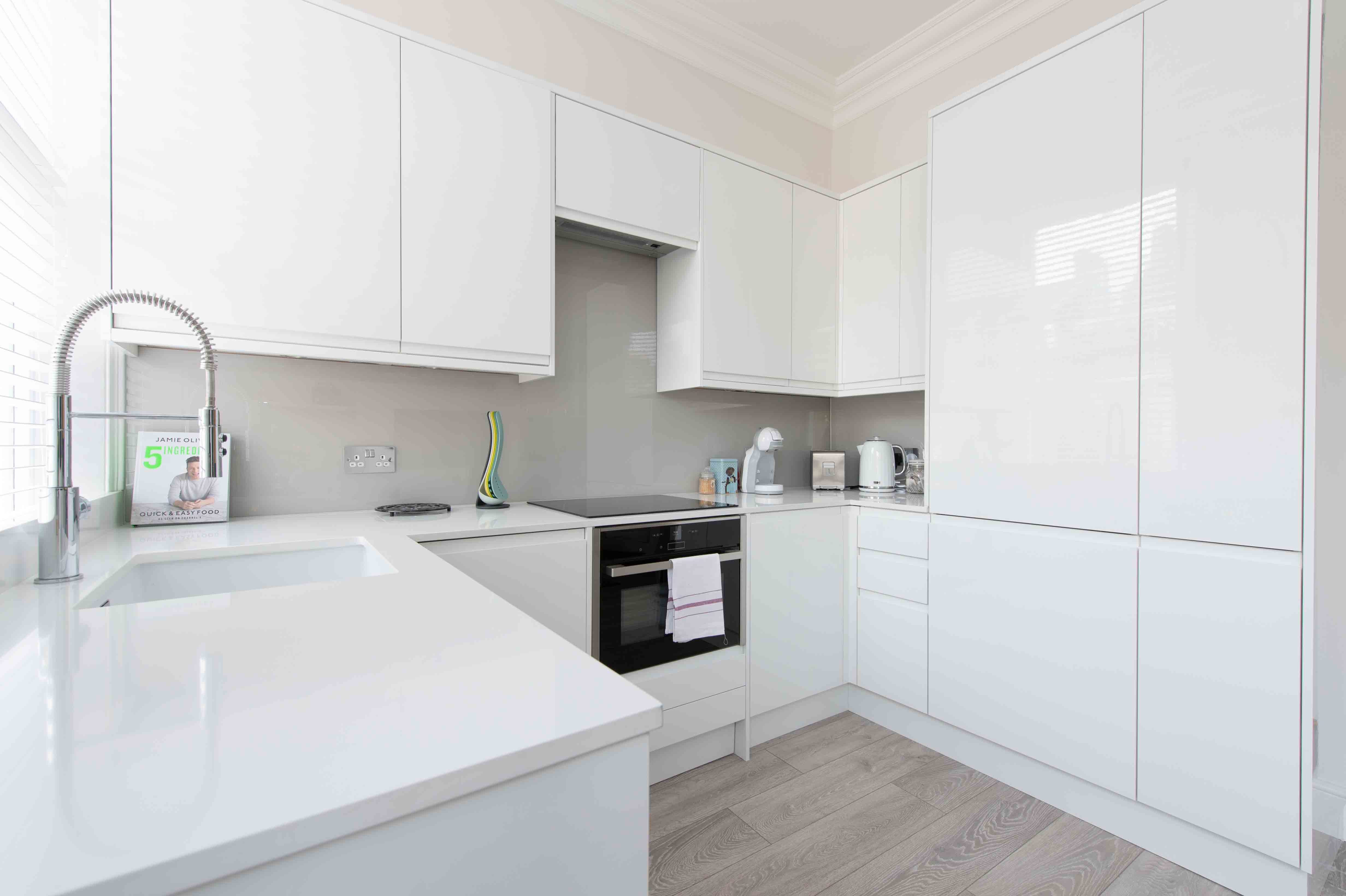 kitchen8